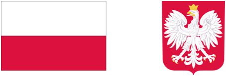 ZADANIA REALIZOWANE Z BUDŻETU PAŃSTWA LUB PAŃSTWOWYCH FUNDUSZY CELOWYCH