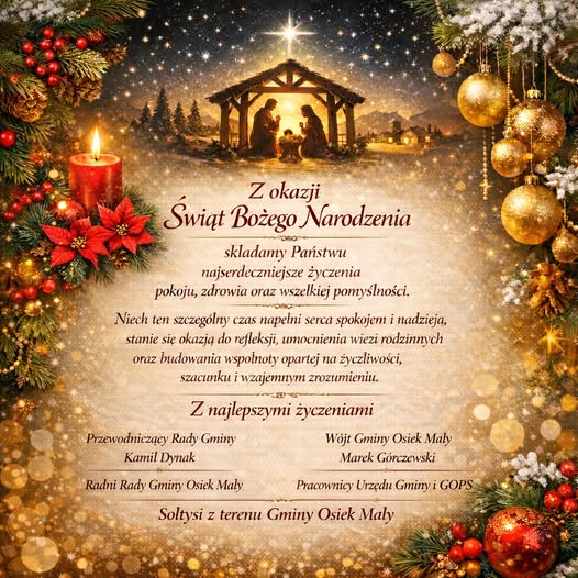 600325279 1283785470450208 5810412691292138684 n