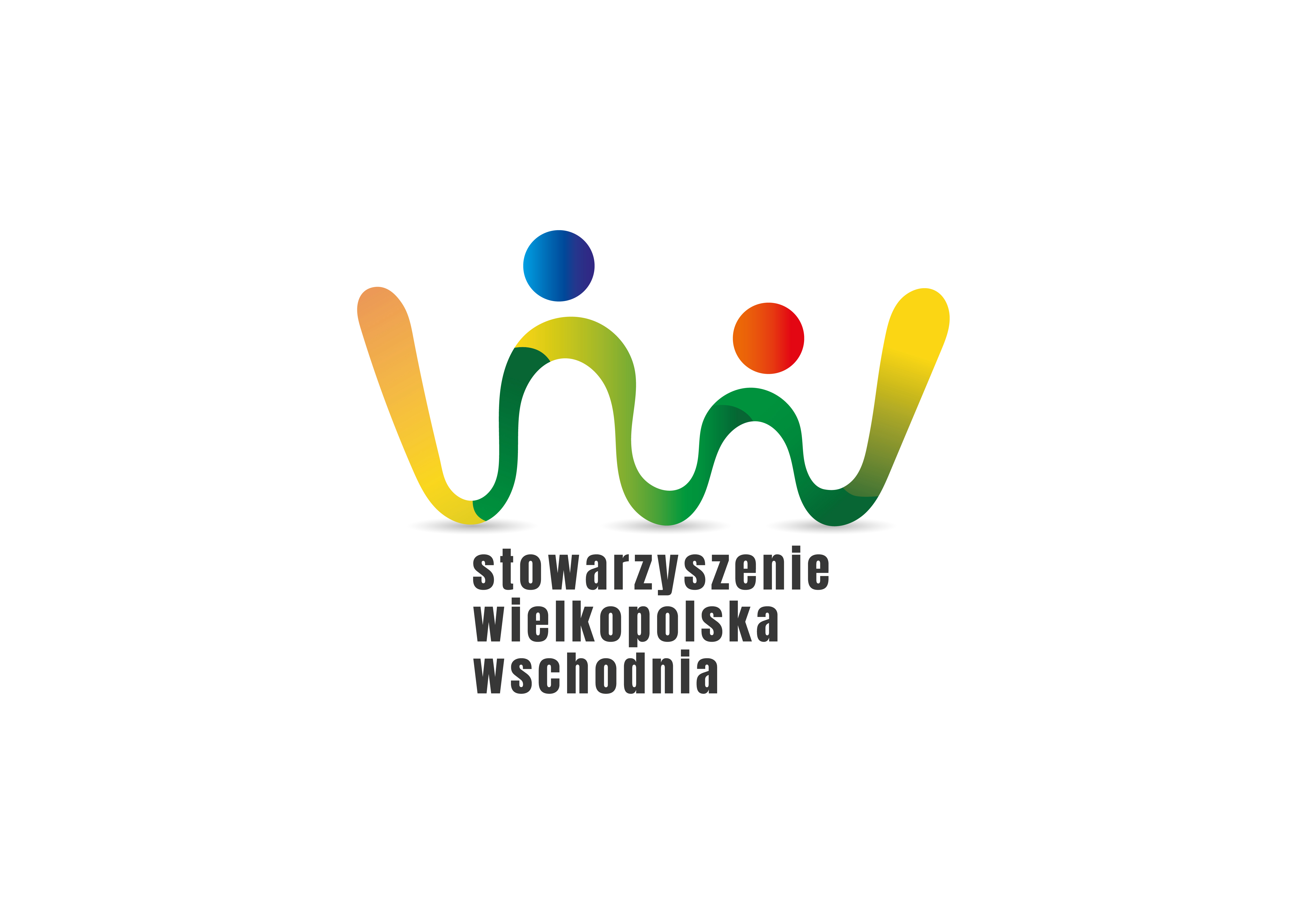 Wielkopolska wschodnia