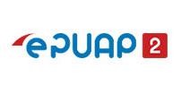 Obraz na stronie epuap.png