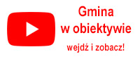 gmina w obiektywie