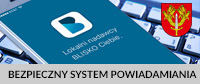 obraz nowy system powiadamiania